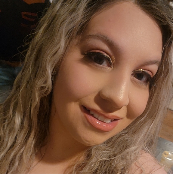 anais_mosqueda